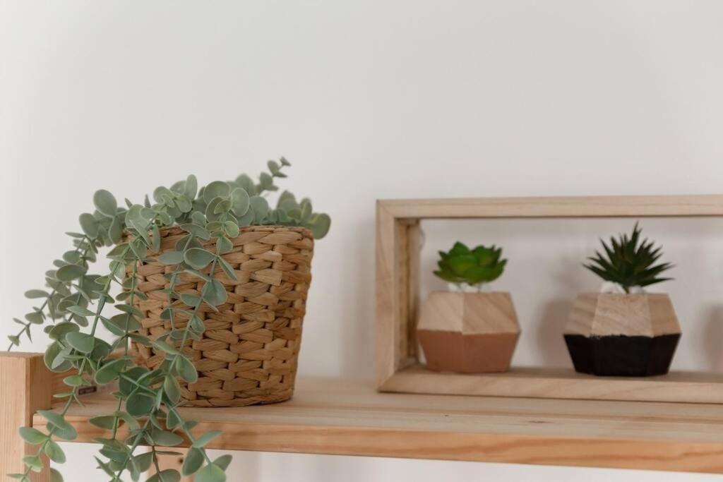 Au Quai De Seine De Paris Appartement- T2 Vitry-sur-Seine Kültér fotó